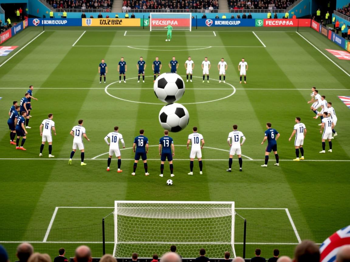 米兰体育官网下载-法甲新闻爆料！球队风云再起  第2张