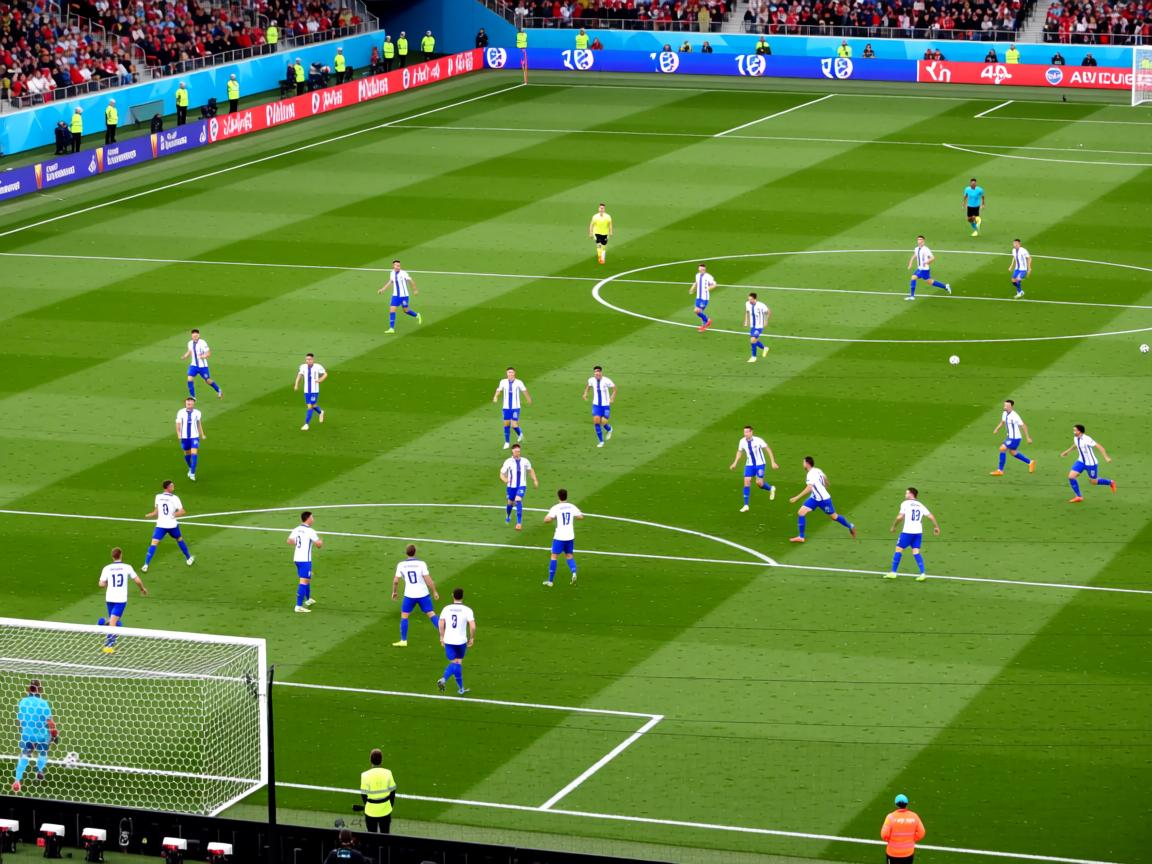 ac米兰官网首页-米兰德比再次上演，胜者是红黑军团  第2张