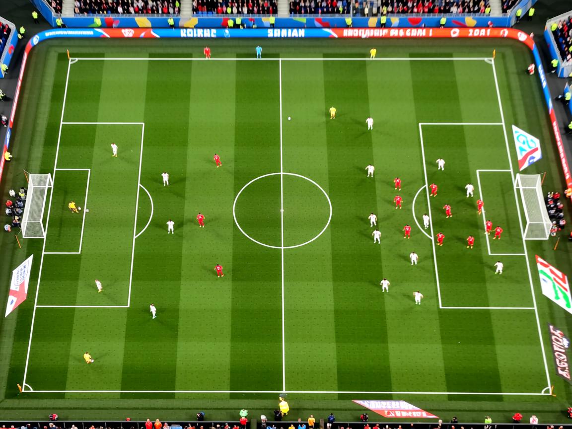 米兰体育在线登录-创纪录连胜！法国足球联赛空前绝后