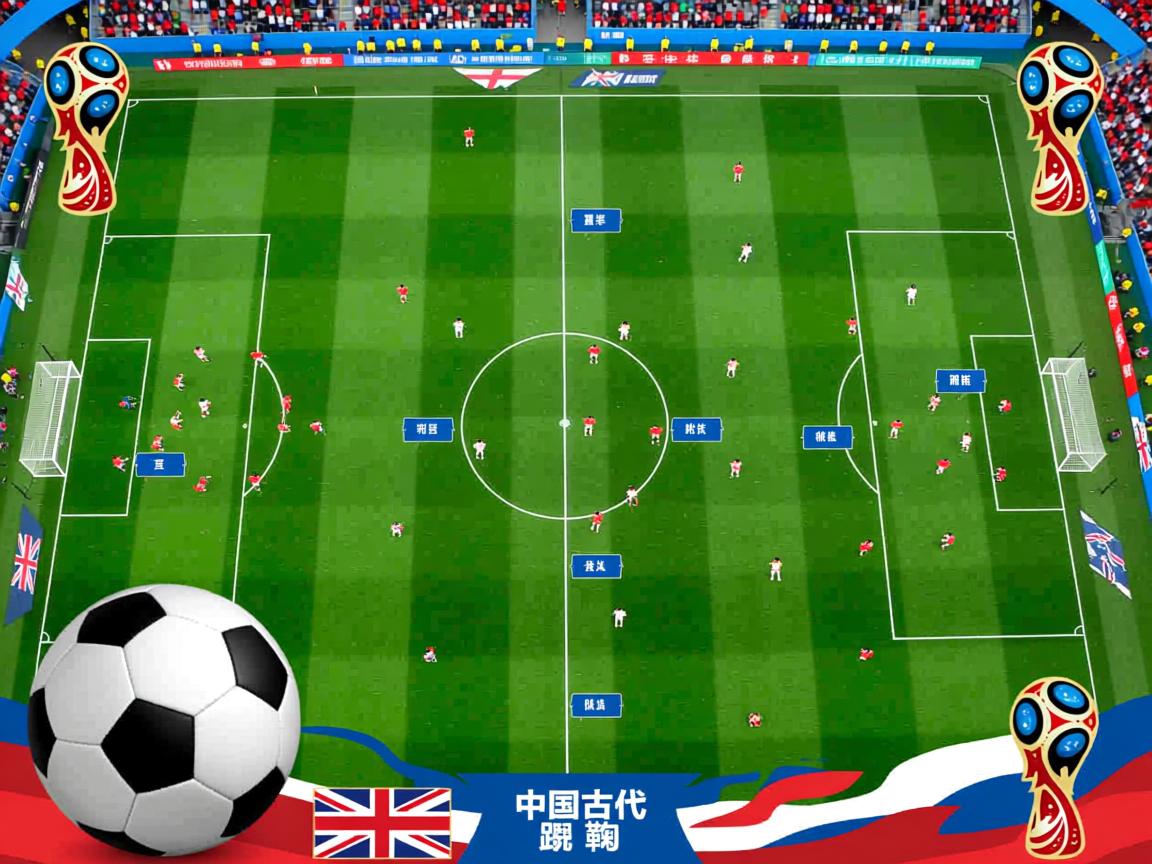 米兰体育网页版-创纪录连胜！法国足球联赛空前绝后