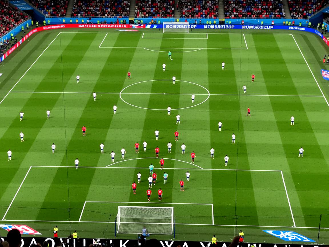 米兰体育app下载安装-国际足联更新2026世界杯数据统计  第3张