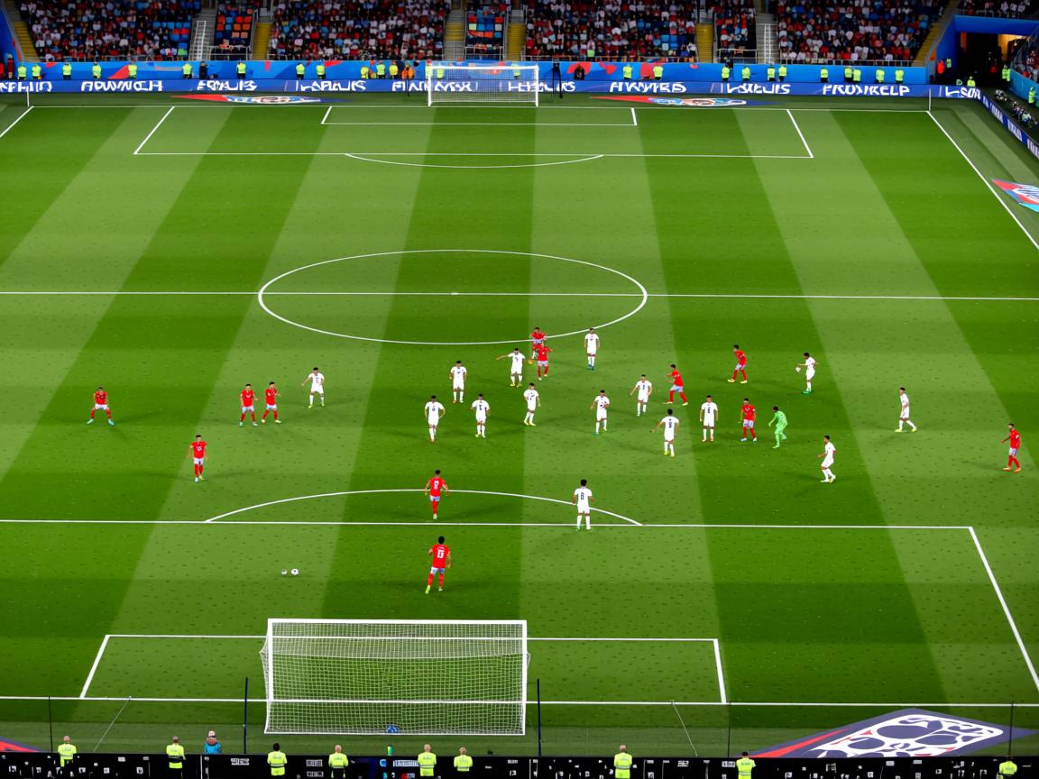 米兰体育官网下载-被视为夺冠大热门！法甲球队实力不凡  第3张