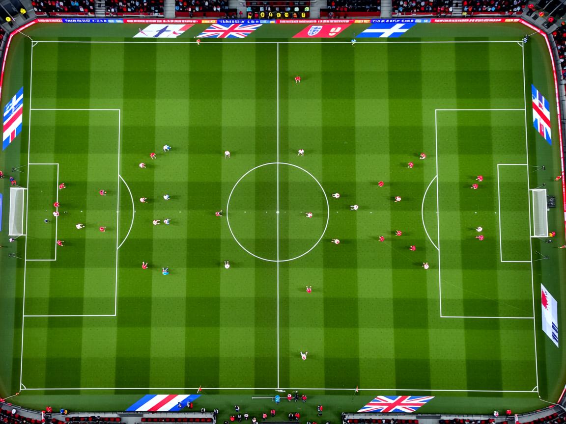 米兰体育app官网-狂胜！法国足球联赛球队豪取球大捷  第3张