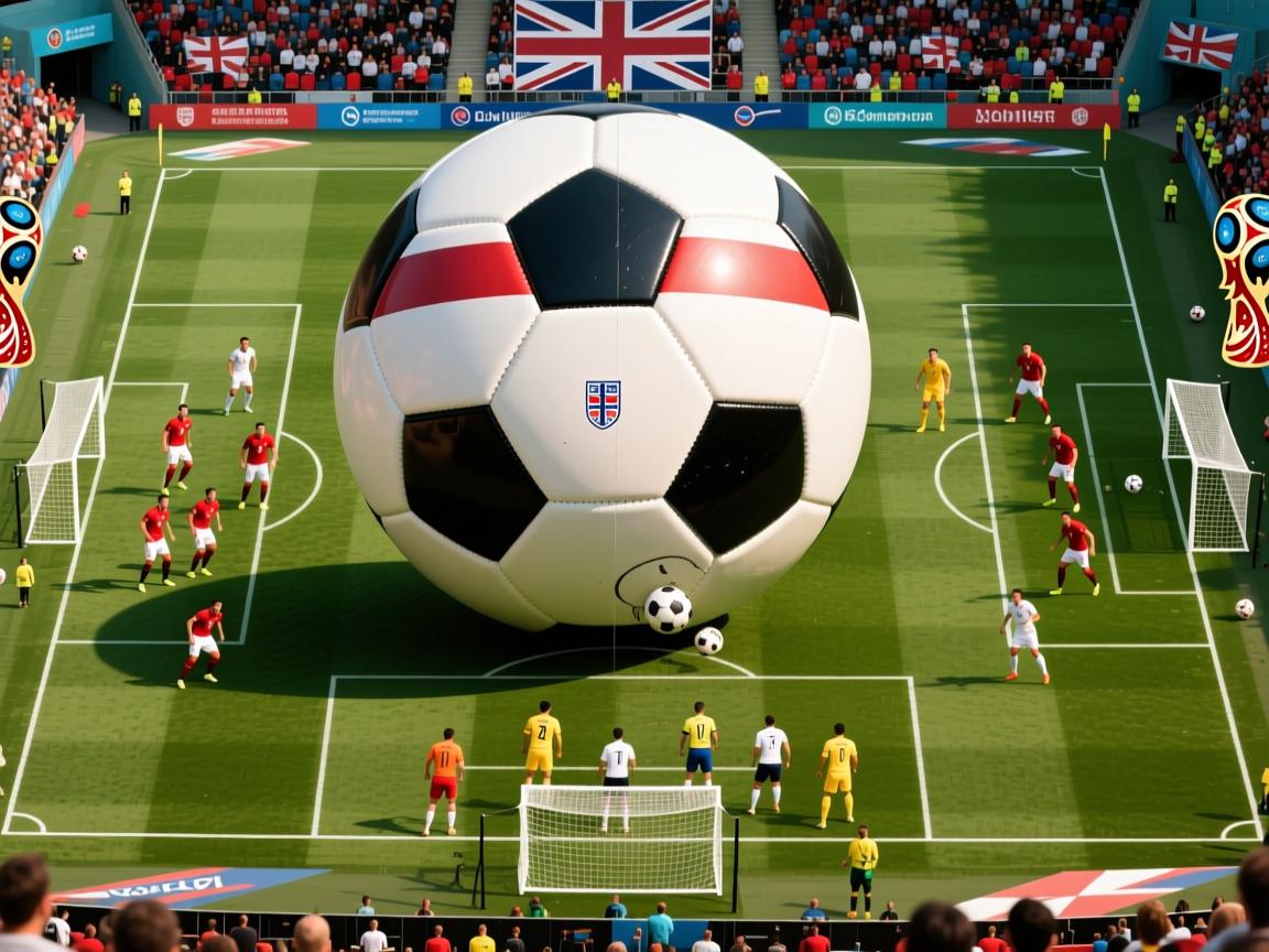 米兰体育在线登录-梦幻开局！法甲球队开门红横扫对手