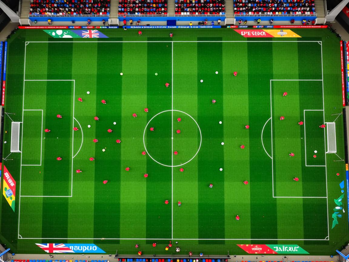 米兰体育官网下载-帕尔马主场不敌AC米兰，遭遇失利