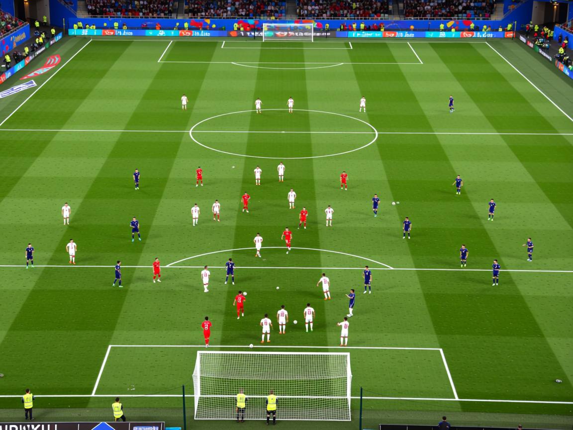 米兰体育官网下载-帕尔马主场不敌AC米兰，遭遇失利  第2张