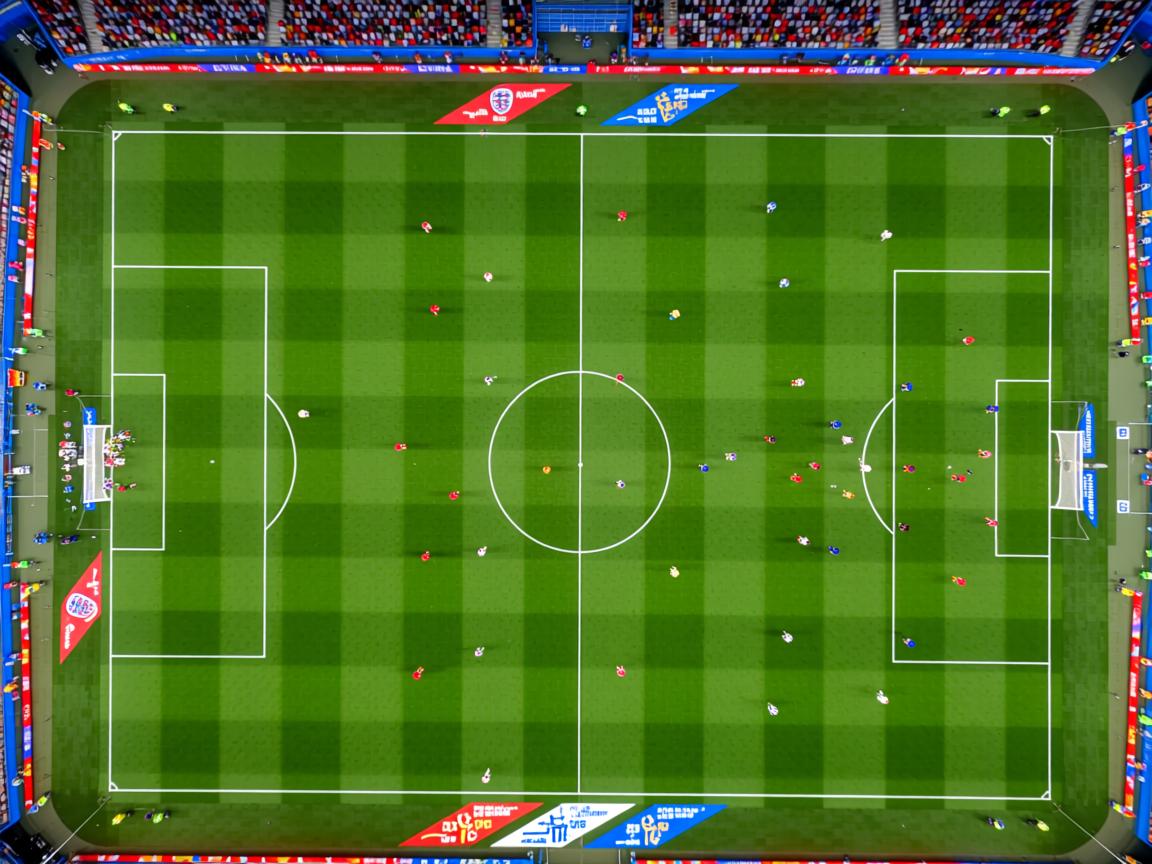米兰体育网址-精彩继续！法国联赛焦点战打响