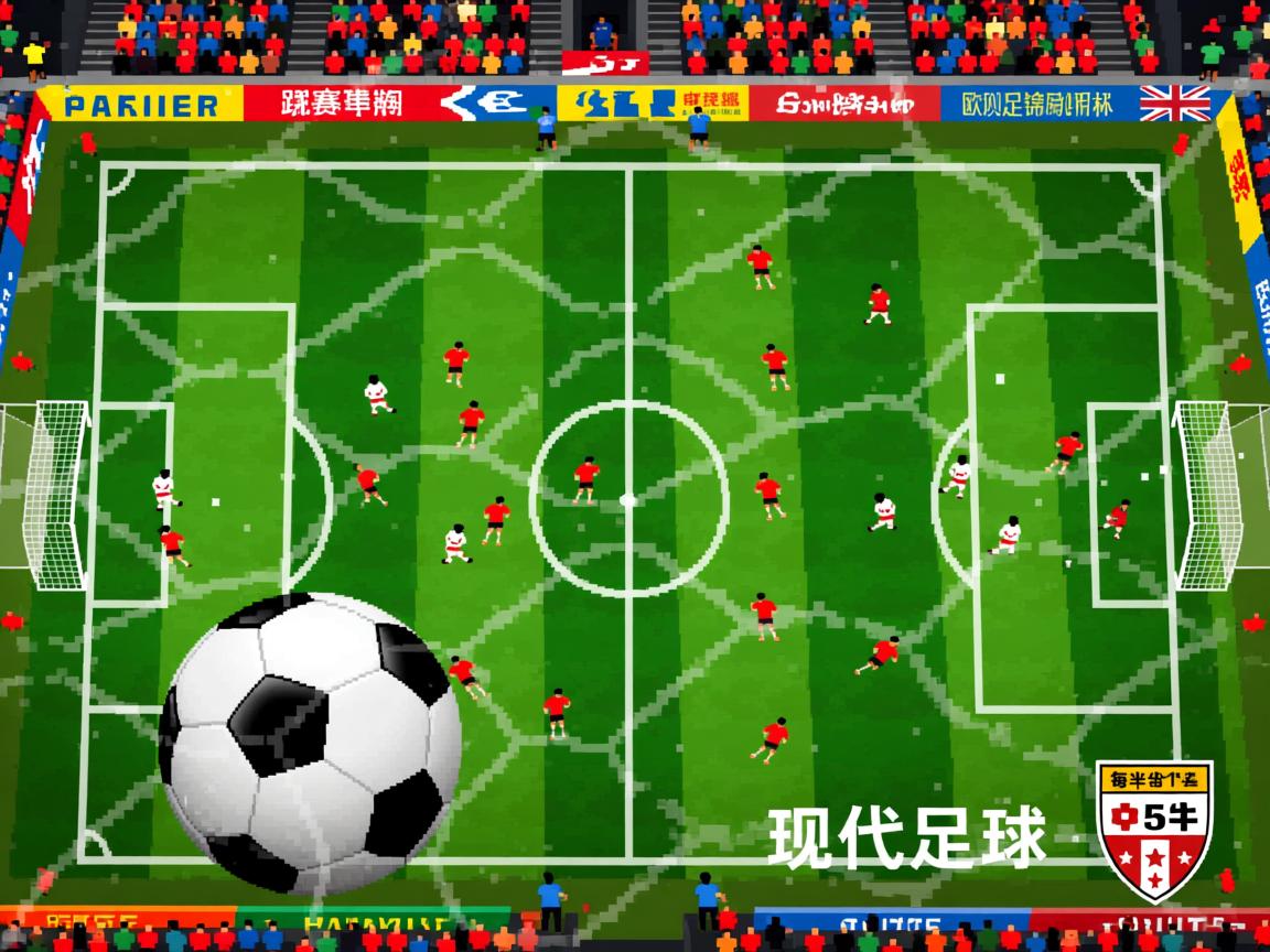 米兰体育网址-精彩继续！法国联赛焦点战打响  第2张