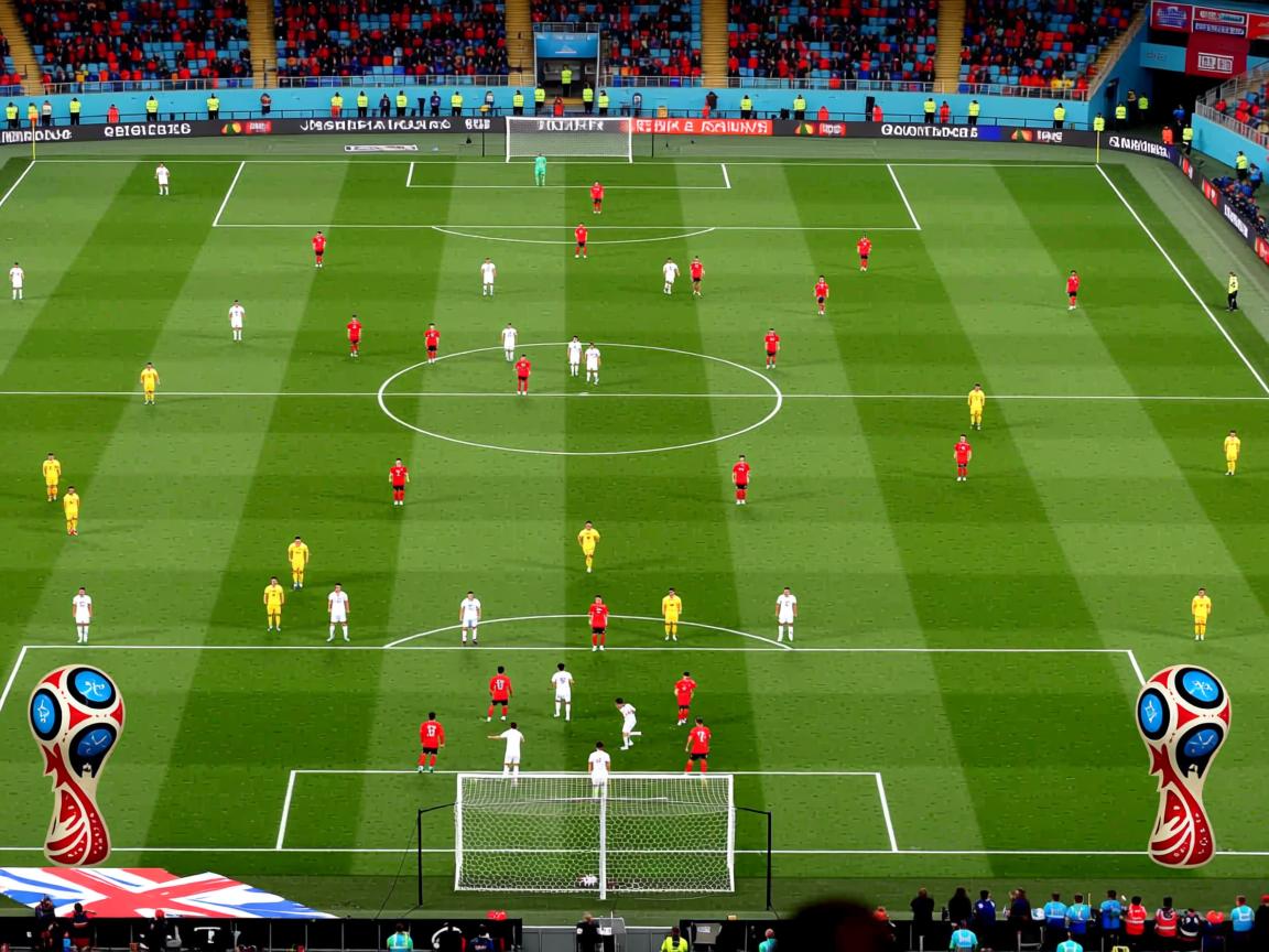 米兰体育网址-精彩继续！法国联赛焦点战打响  第3张