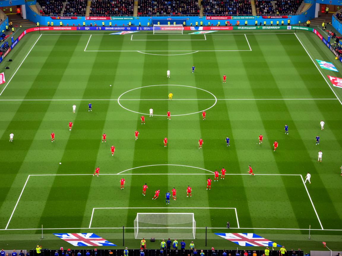 米兰体育app官网-历史性胜利！法甲球队创造新篇章