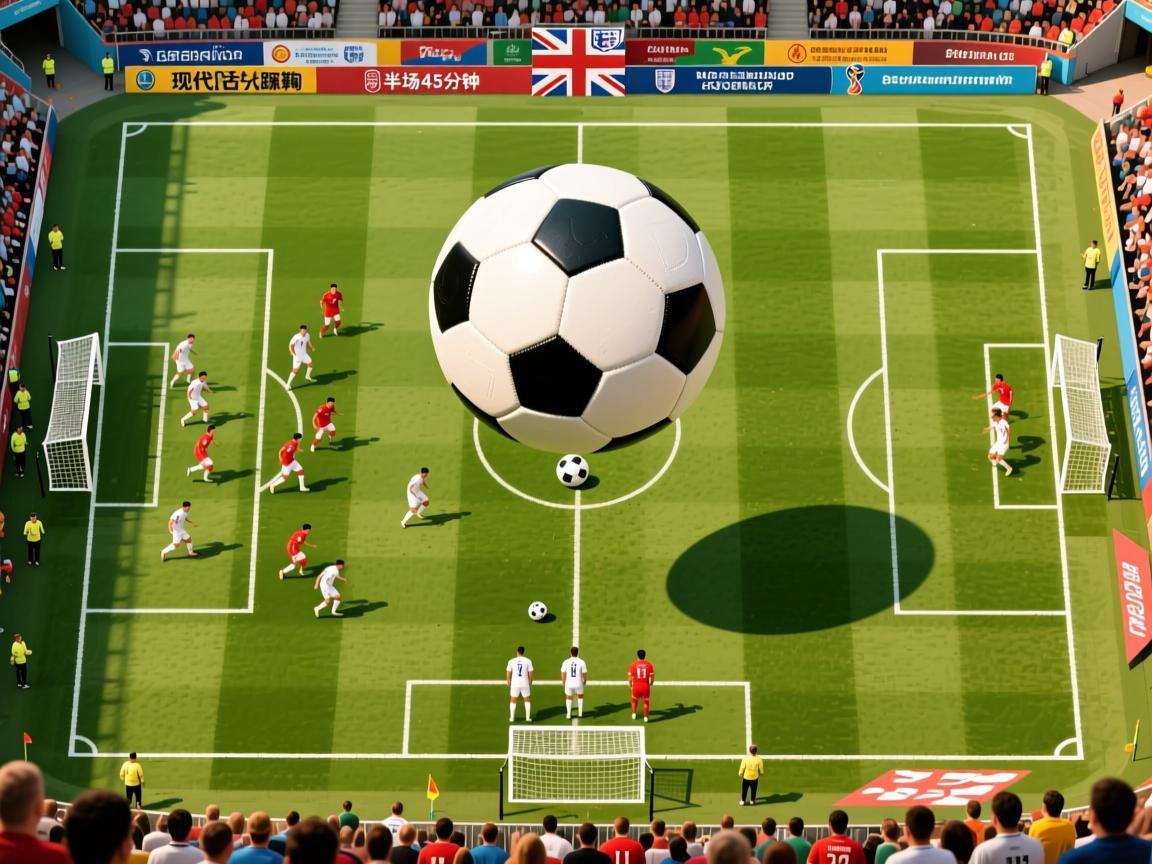 米兰体育app官网-历史性胜利！法甲球队创造新篇章  第2张