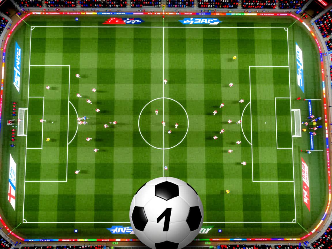 米兰体育app官网-历史性胜利！法甲球队创造新篇章  第3张