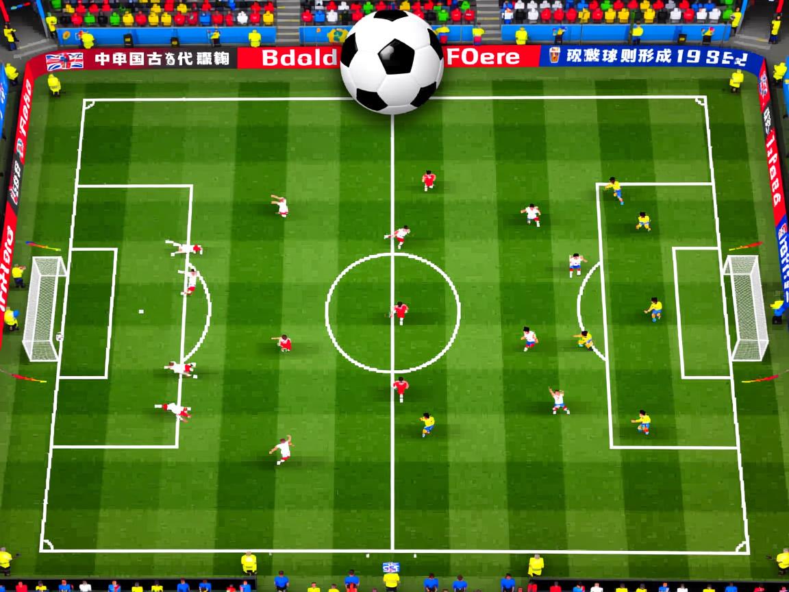 米兰体育官网入口-冲刺榜首！法国足球联赛强队竞逐冠军