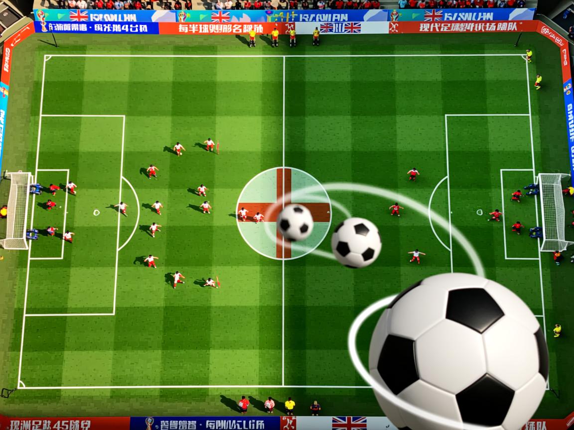 米兰体育报官网-逆转胜利！法甲球队奋力反超领先