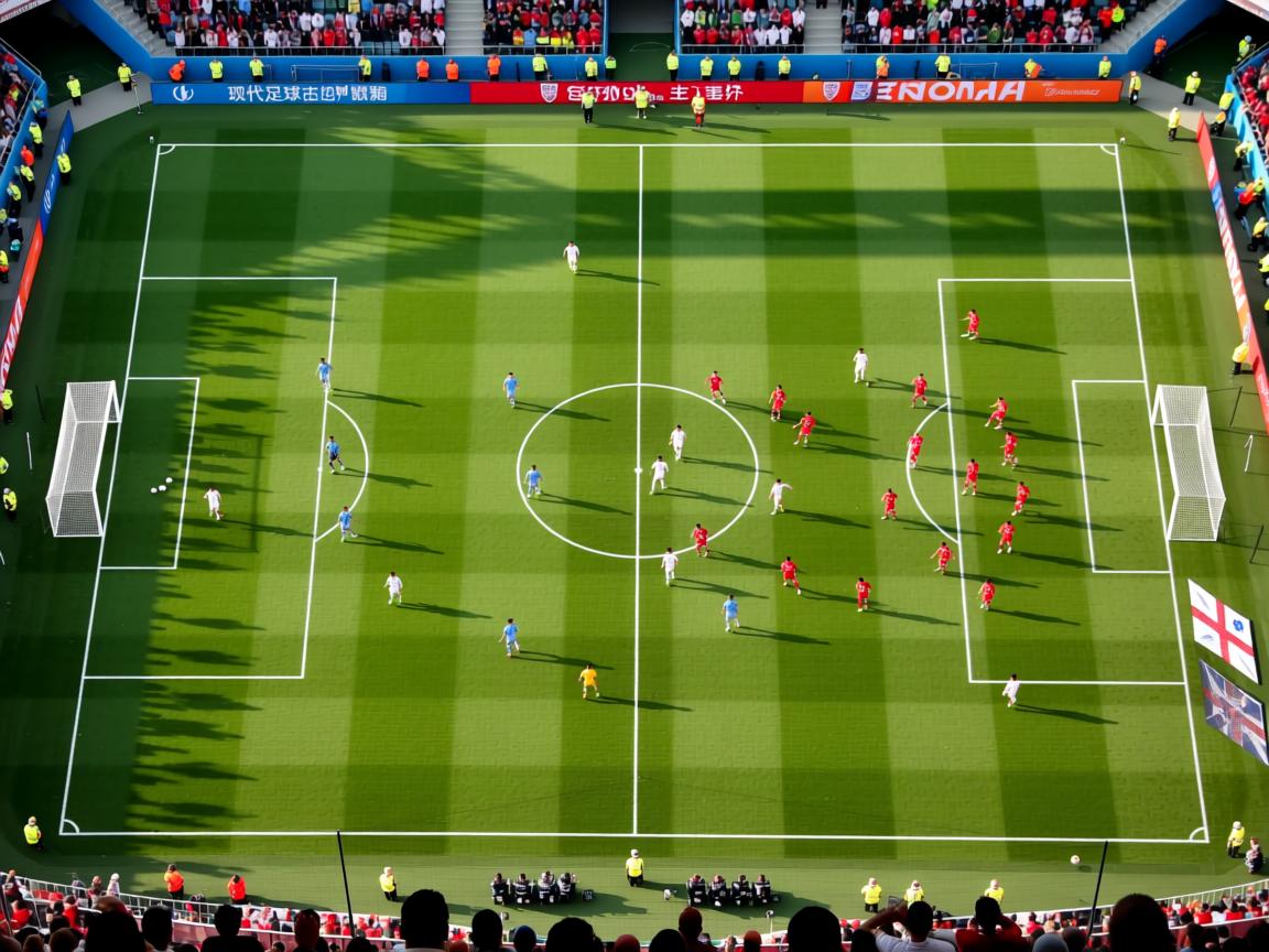 米兰体育报官网-逆转胜利!法甲球队奋力反超领先 第3张