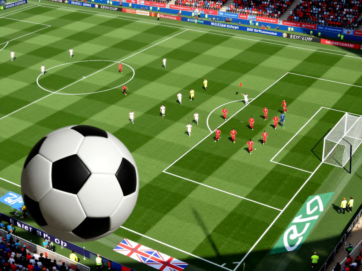 米兰体育报官网-逆转胜利!法甲球队奋力反超领先 第2张