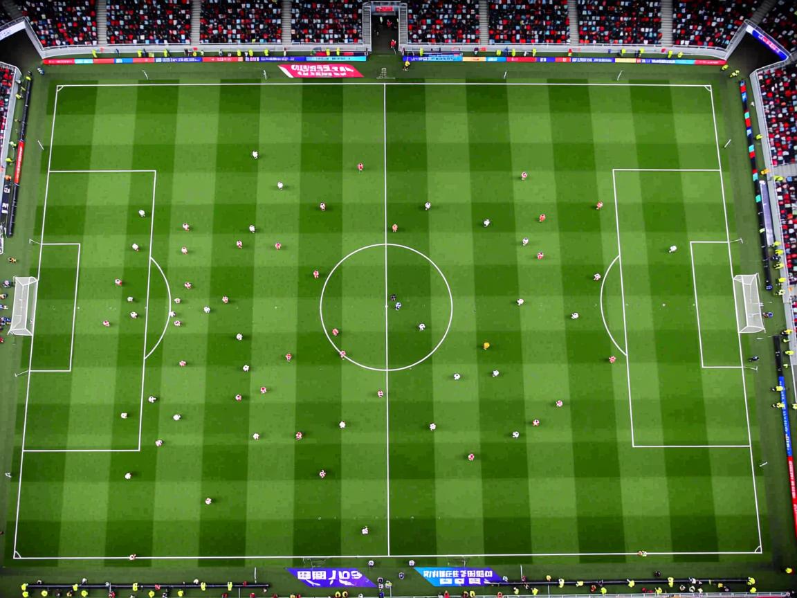米兰体育网页版-双杀对手!法国联赛劲旅赢得赛季双杯 第2张