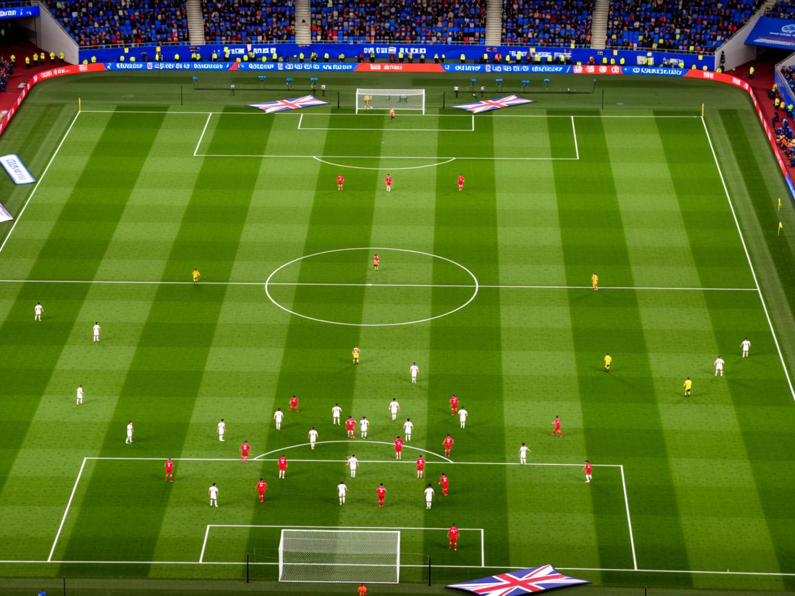 米兰体育网页版-双杀对手!法国联赛劲旅赢得赛季双杯 第3张