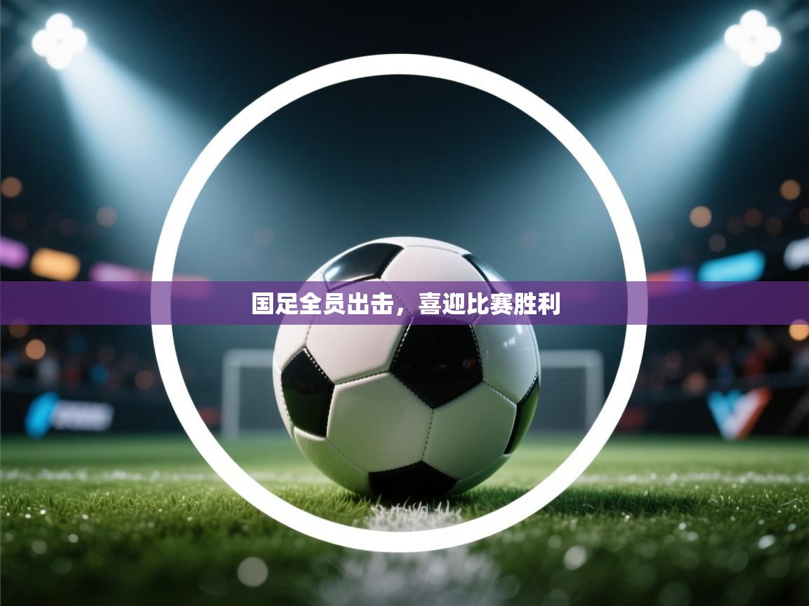 国足全员出击，喜迎比赛胜利  第1张