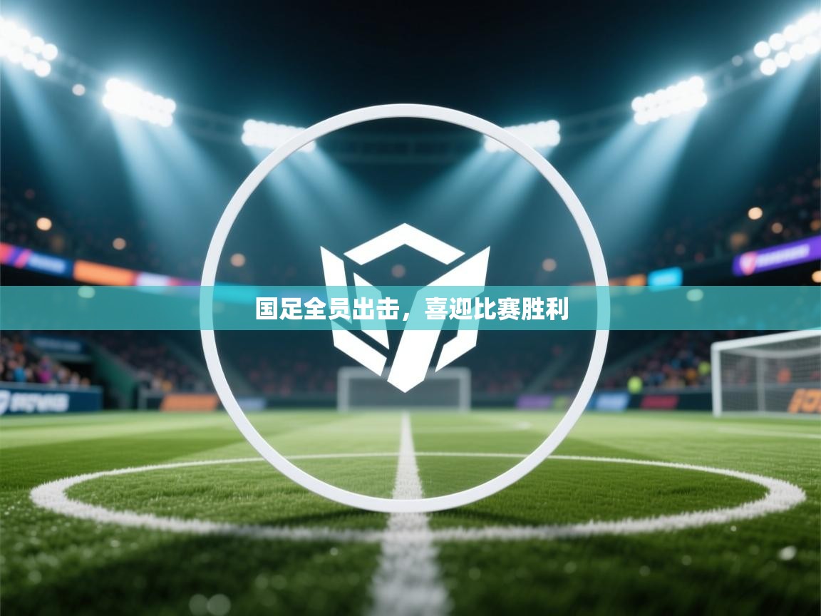 国足全员出击，喜迎比赛胜利  第2张