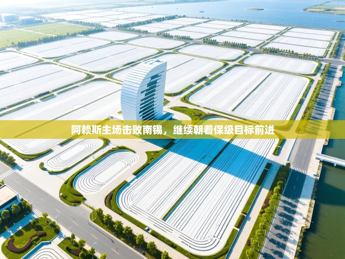 阿赖斯主场击败南锡，继续朝着保级目标前进  第1张