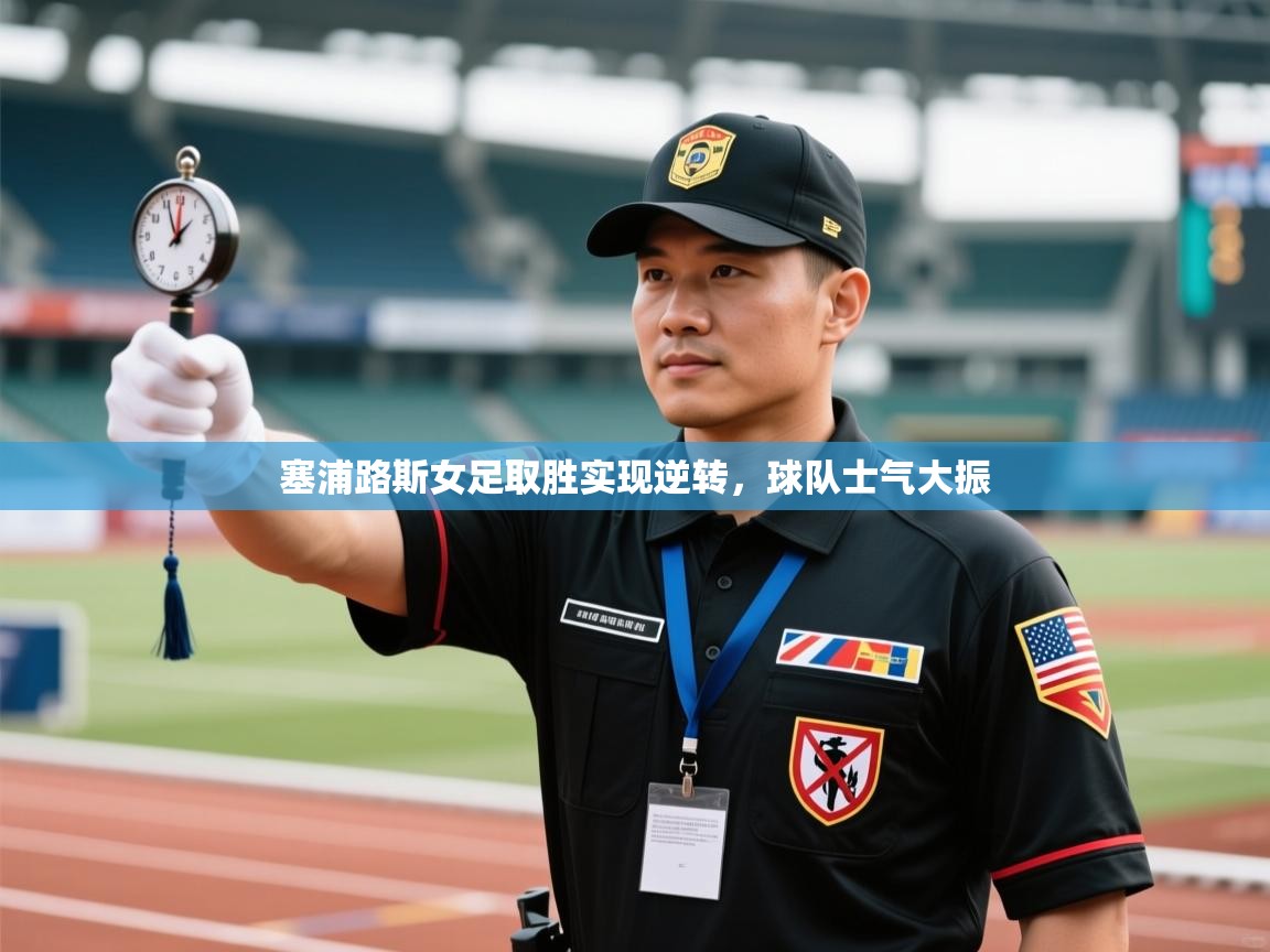 塞浦路斯女足取胜实现逆转，球队士气大振  第1张